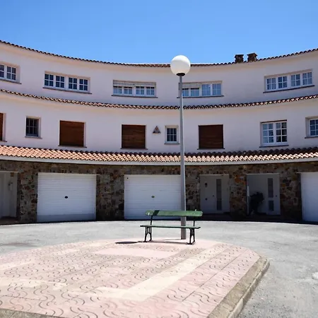 Homeholidaysrentals Deleite Calella