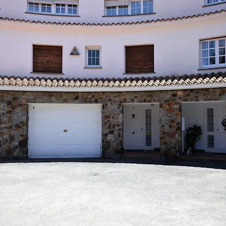 Vakantiehuis Homeholidaysrentals Deleite *