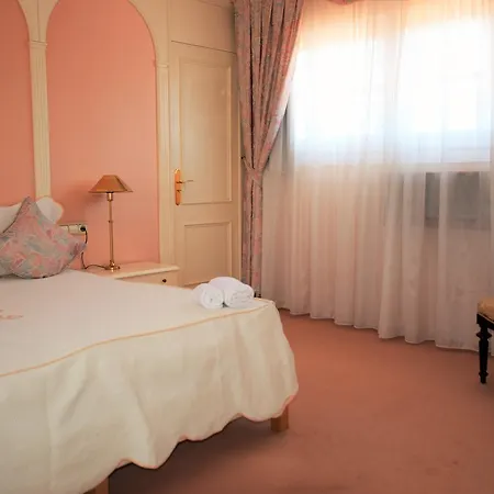 Homeholidaysrentals Deleite