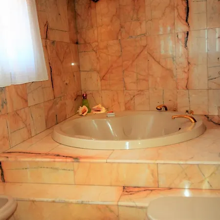 Homeholidaysrentals Deleite *