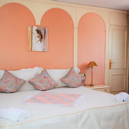 Vakantiehuis Homeholidaysrentals Deleite