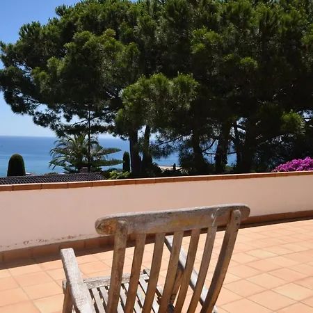 Homeholidaysrentals Deleite *
