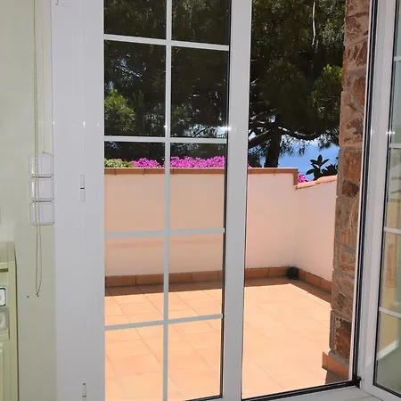 Vakantiehuis Homeholidaysrentals Deleite