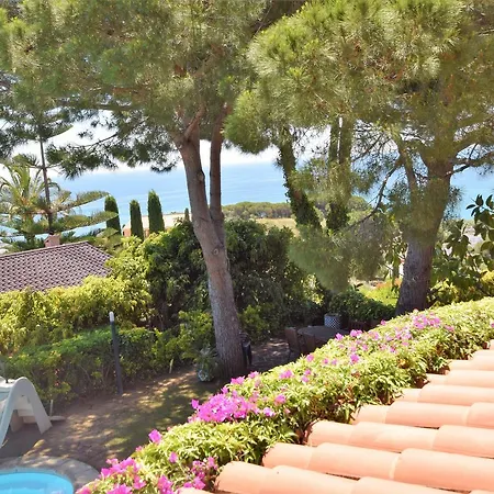 Homeholidaysrentals Deleite