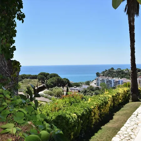 Vakantiehuis Homeholidaysrentals Deleite