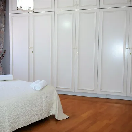 Homeholidaysrentals Deleite Vakantiehuis