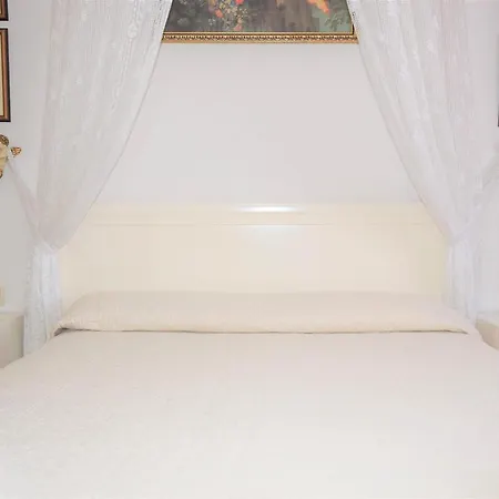 Vakantiehuis Homeholidaysrentals Deleite