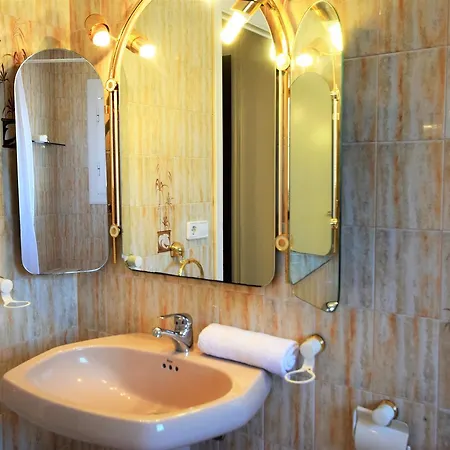 Homeholidaysrentals Deleite Vakantiehuis