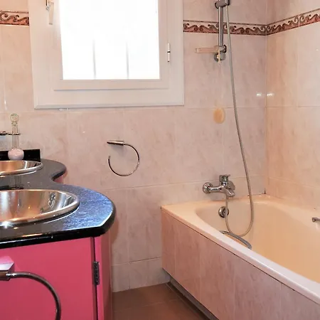 Homeholidaysrentals Deleite Vakantiehuis