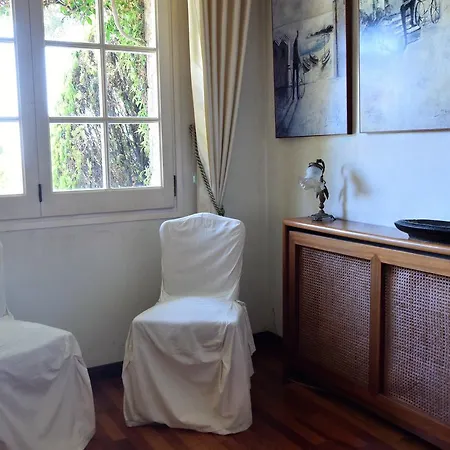 Vakantiehuis Homeholidaysrentals Deleite *