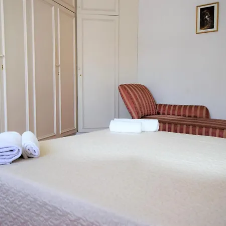 Homeholidaysrentals Deleite *