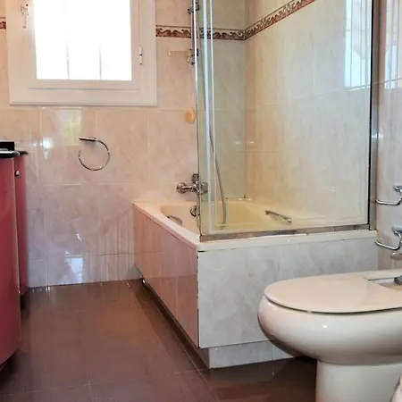 Vakantiehuis Homeholidaysrentals Deleite