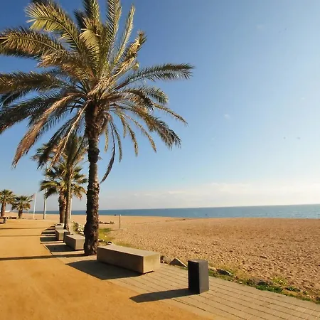 Homeholidaysrentals Deleite *