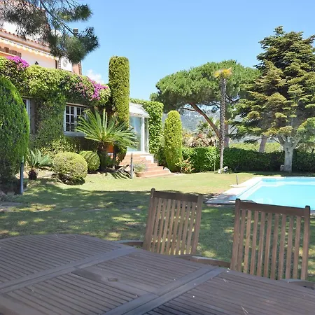 Homeholidaysrentals Deleite *