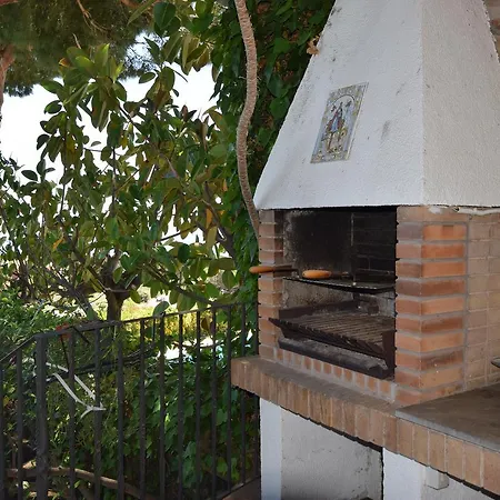 Homeholidaysrentals Deleite * Calella