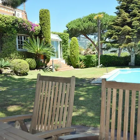 Homeholidaysrentals Deleite