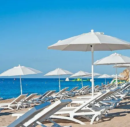 Homeholidaysrentals Deleite