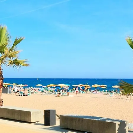 Homeholidaysrentals Deleite Vakantiehuis